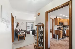 3241 Sioux, Piqua, OH 45356 - Photo 11