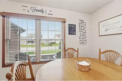 3241 Sioux, Piqua, OH 45356 - Photo 27