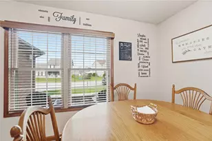 3241 Sioux, Piqua, OH 45356 - Photo 27