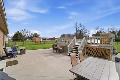 3241 Sioux, Piqua, OH 45356 - Photo 49