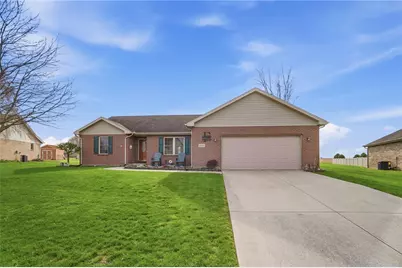 3241 Sioux, Piqua, OH 45356 - Photo 3