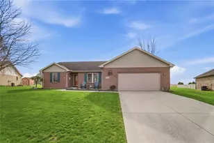 3241 Sioux, Piqua, OH 45356 - Photo 3