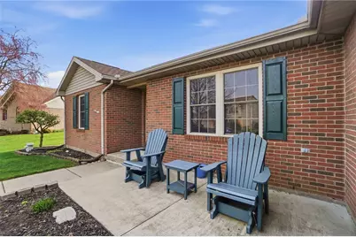 3241 Sioux, Piqua, OH 45356 - Photo 7