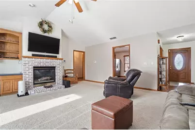 3241 Sioux, Piqua, OH 45356 - Photo 17