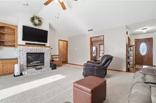 3241 Sioux, Piqua, OH 45356 - Photo 17