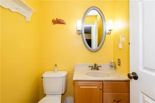 6571 Swissway Dr, Miami Township, OH 45459 - Photo 19