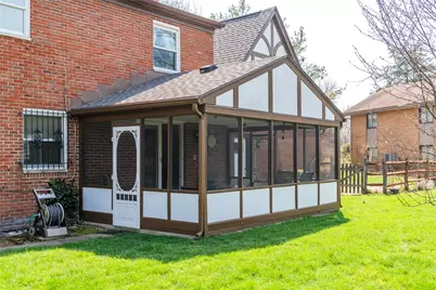 6571 Swissway Drive, Miami Township, OH 45459 - Photo 53