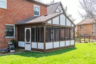 6571 Swissway Dr, Miami Township, OH 45459 - Photo 53