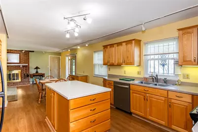 6571 Swissway Drive, Miami Township, OH 45459 - Photo 17