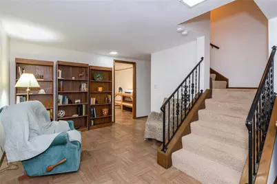 6571 Swissway Drive, Miami Township, OH 45459 - Photo 49