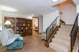 6571 Swissway Dr, Miami Township, OH 45459 - Photo 49