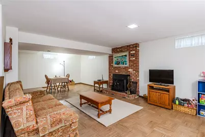 6571 Swissway Drive, Miami Township, OH 45459 - Photo 41