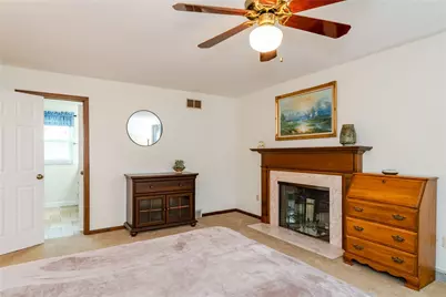 6571 Swissway Drive, Miami Township, OH 45459 - Photo 33