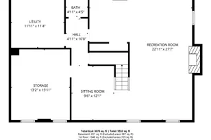 6571 Swissway Dr, Miami Township, OH 45459 - Photo 69