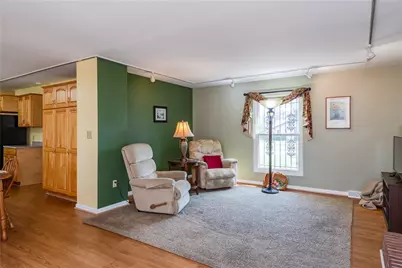 6571 Swissway Drive, Miami Township, OH 45459 - Photo 13