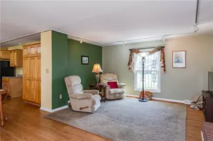 6571 Swissway Dr, Miami Township, OH 45459 - Photo 13