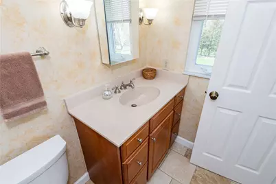 6571 Swissway Drive, Miami Township, OH 45459 - Photo 37