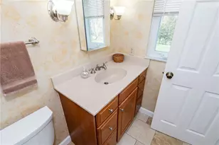 6571 Swissway Dr, Miami Township, OH 45459 - Photo 37