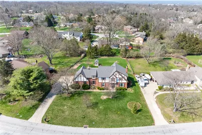 6571 Swissway Drive, Miami Township, OH 45459 - Photo 55