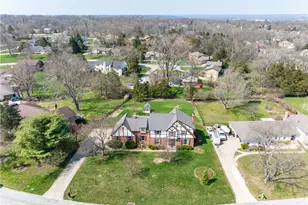 6571 Swissway Dr, Miami Township, OH 45459 - Photo 55