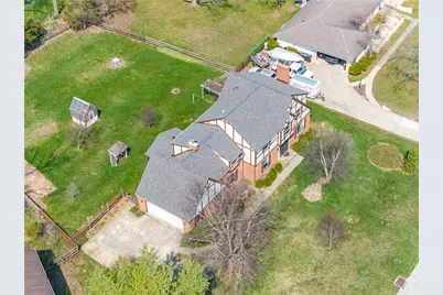 6571 Swissway Drive, Miami Township, OH 45459 - Photo 61