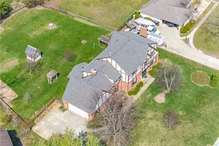 6571 Swissway Dr, Miami Township, OH 45459 - Photo 61