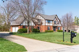 6571 Swissway Dr, Miami Township, OH 45459 - Photo 3