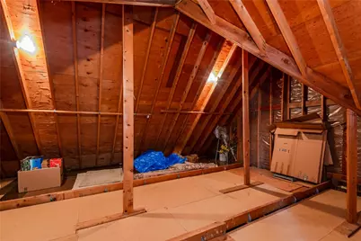 6571 Swissway Drive, Miami Township, OH 45459 - Photo 27