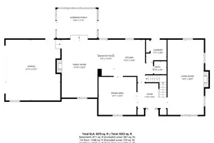 6571 Swissway Dr, Miami Township, OH 45459 - Photo 67