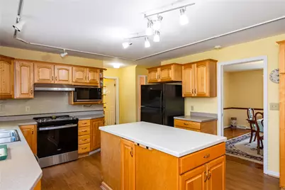 6571 Swissway Drive, Miami Township, OH 45459 - Photo 15