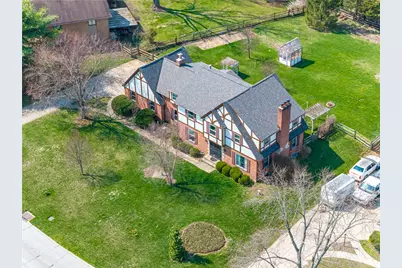 6571 Swissway Drive, Miami Township, OH 45459 - Photo 63