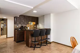 6571 Swissway Dr, Miami Township, OH 45459 - Photo 43