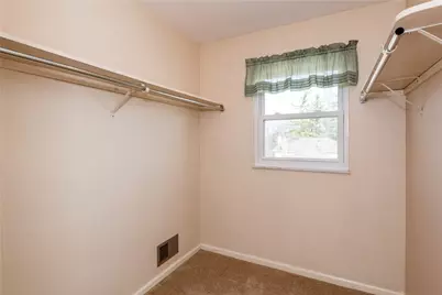 6571 Swissway Drive, Miami Township, OH 45459 - Photo 35