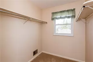 6571 Swissway Dr, Miami Township, OH 45459 - Photo 35