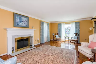 6571 Swissway Drive, Miami Township, OH 45459 - Photo 7