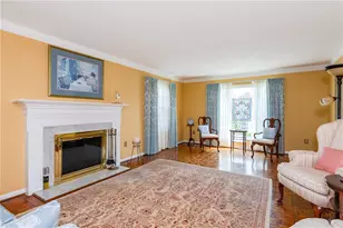 6571 Swissway Dr, Miami Township, OH 45459 - Photo 7