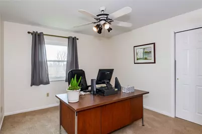 6571 Swissway Drive, Miami Township, OH 45459 - Photo 29