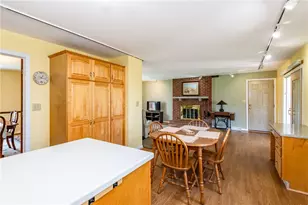 6571 Swissway Dr, Miami Township, OH 45459 - Photo 21