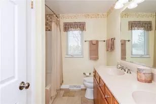 6571 Swissway Dr, Miami Township, OH 45459 - Photo 31