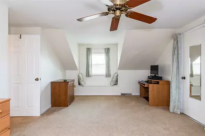 6571 Swissway Drive, Miami Township, OH 45459 - Photo 25