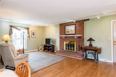 6571 Swissway Drive, Miami Township, OH 45459 - Photo 11