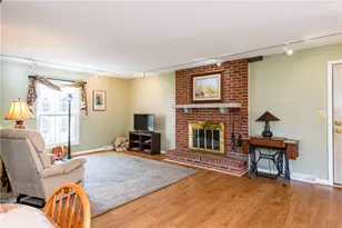 6571 Swissway Dr, Miami Township, OH 45459 - Photo 11