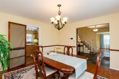 6571 Swissway Drive, Miami Township, OH 45459 - Photo 9