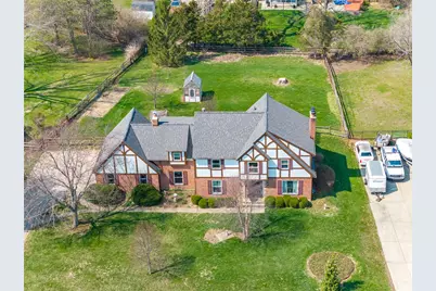 6571 Swissway Drive, Miami Township, OH 45459 - Photo 65