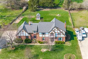 6571 Swissway Dr, Miami Township, OH 45459 - Photo 65