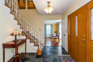 6571 Swissway Dr, Miami Township, OH 45459 - Photo 5