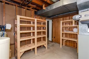 6571 Swissway Dr, Miami Township, OH 45459 - Photo 45