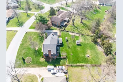 6571 Swissway Drive, Miami Township, OH 45459 - Photo 57