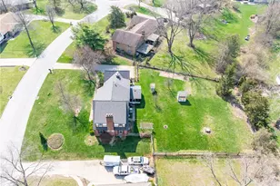 6571 Swissway Dr, Miami Township, OH 45459 - Photo 57