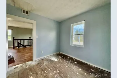 345 E Central Avenue, West Carrollton, OH 45449 - Photo 51